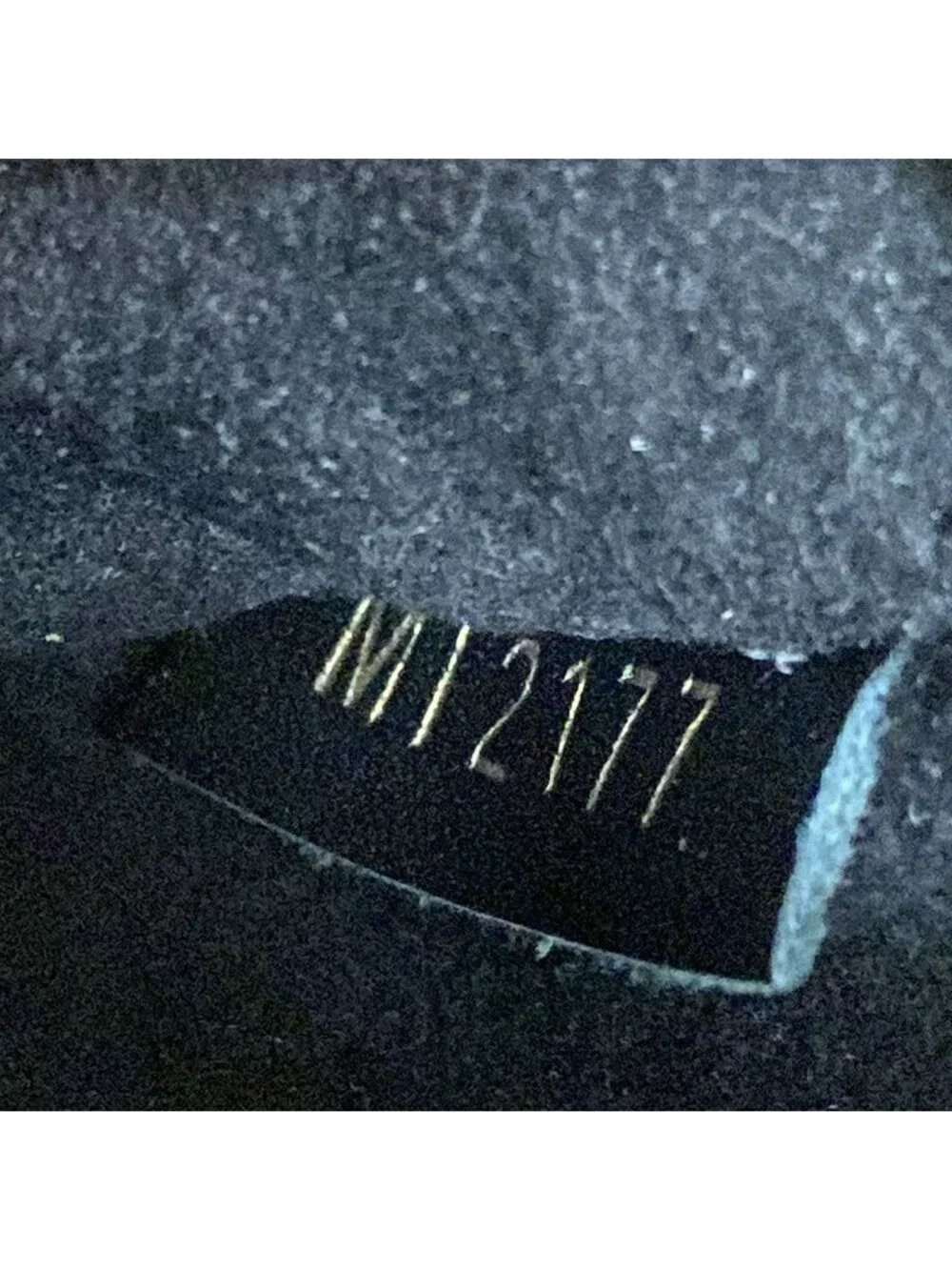 Louis Vuitton Shoulder Bag Monogram Neo